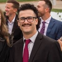 Jackie Dickinson Email & Phone Number