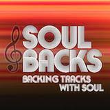 These instrumental hip hop beats (musical composition) are also available as exclusive beats which come as a tracked out lease and premium 24bit wav files which is different than the basic lease mp3 when you buy a rap instrumental beat online. Free Downloads Jazzbacks