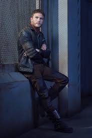 Pin On Agents Of Shield