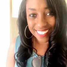 CREDIT CARD HOLDERS SPENT OVER US$1.2BN IN FOREIGN PURCHASES IN 2017  http://www.cnc3.co.tt