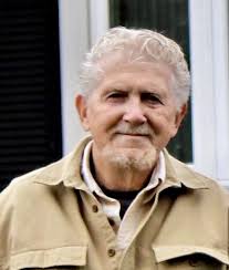 Lloyd DeShane Obituary (1938