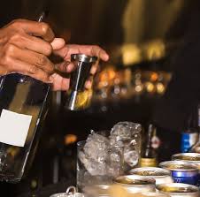 It is one of the most famous—or infamous—times in american history. Potential Ban On Alcohol Bill Could Threaten Bali Tourism And Liquor Industry If Passed The Bali Sun