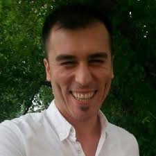 Adem Ali Ünal (@selefkos3307)