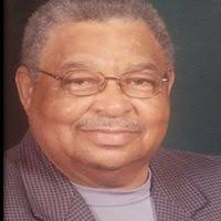 Robert Earl Patton (1943-2022)