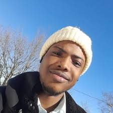 In this episode of Healthy Mind, Healthy Life, host Sana sits down with  Jeff Seigil, author of The Middle Matters and experienced corporate coach,  to explore how middle managers can thrive by… |