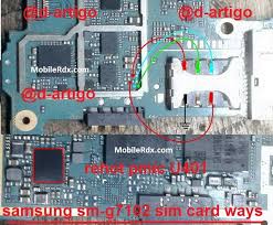 (turn off, then hold volume up+home+power key) 3.install zip from sdcard. Samsung Galaxy Grand 2 G7102 Sim Card Ways Solution Jumper