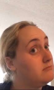 Heather Popejoy 🌻 (@heatherbush143)