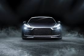 3840x2563 Audi R8 Vrs 4k Desktop Wallpaper Hd Car Wallpapers Audi Supercar Audi R8 Wallpaper