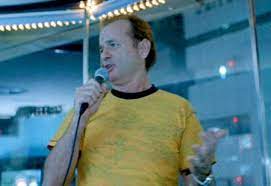 Check spelling or type a new query. Karaoke In Front Of A Crowd Of Strangers Lost In Translation Karaoke Songs Karaoke