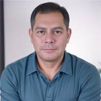 10 "Crisler" profiles