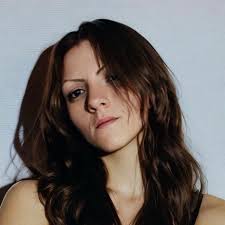 Sammy Hager (@searunner23) • Instagram photos and videos