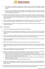We did not find results for: Contoh Surat Kuasa Pencairan Bilyet Giro Kumpulan Surat Penting