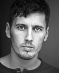 Daniel Oldroyd's Instagram, Twitter & Facebook