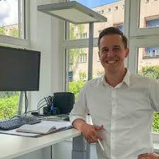 Speichern sie diese anzeige mit ihrem linkedin profil oder legen sie ein neues profil an. Martin Fuhrmann Stellv Leiter Vermietungsteam Deutsche Wohnen Gruppe Xing