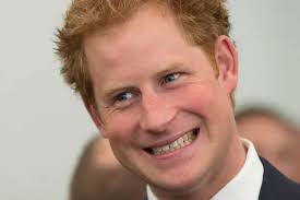 Britain's newest billionaire: Inside the world of the new Duke of  Westminster Hugh Grosvenor