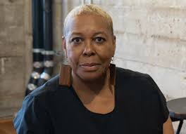 SOLD OUT! Daughters of the Delta with CHELLE! & Friends