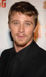 Cast completo del film Country Strong