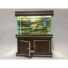 Maybe you would like to learn more about one of these? Mini Aquarium Cabinet Cabinet 1 Set Sand Light Shopee Malaysia