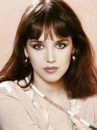 Happy birthday, Stevie Nicks! 🎊 May 26, 1948