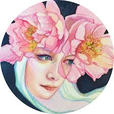 Hope — Tracy Lewis Art Studio