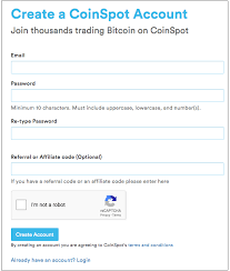 Russell wilson net worth 2020 is approx $ 87.6 million.russell wilson is a famous american football quarterback player.russell wilson started his carrier as a footballer at the age of 19.russell wilson. Coinspot Exchange Review 2020 Is It Really Safe