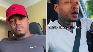 Being A Good Person Get You Used?