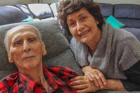 Narrabri's Peter Chapman earns a place in the Comics Hall of Fame