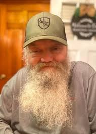 Michael Kindley Obituary (1950