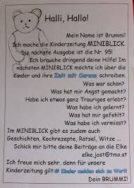 Um zu sehen viele fotos innerhalb bastelvorlage taube kostenlos bilder galerie stellen sie si. Kinderangebote Digital Stadtkirche At