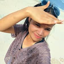 Pemain 19 tahun, Désiré Doué, terpillih jadi MVP di FINAL UCL 2025! ⭐ PSG  menang 5-0 lawan Inter, Doué bermain 66 menit dan berhasil cetak 2 gol + 1  assist 😮👏