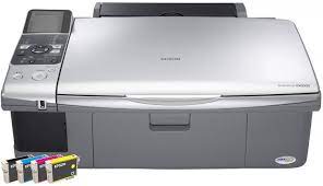 Common questions for epson stylus dx4800 series driver. Epson Stylus Dx4800 Printer Driver Direct Download Printerfixup Com