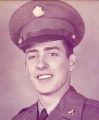 Curtis Ingram Obituary (1933