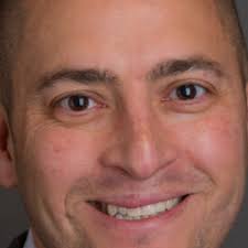 State Sen. Dan Hemmert drops out of 4th district congressional race