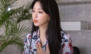 한예슬, 루머 조목 반박…“이 정도면 살인미수” | 서울신문