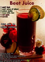 Pin On Juice Drinks And The Benefits