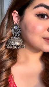 Muskan Varshney best videos absolutely free - xHamster new videos 2025