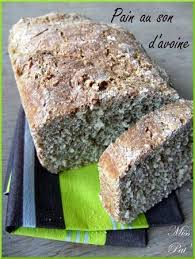 Epingle Sur Pain