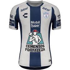 Todas las noticias relacionadas con los tuzos del pachuca, servicios al tuzocio e información relevante sobre el club pachuca. Charly Pachuca 2020 21 Home Men S Stadium Jersey Wegotsoccer