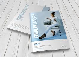 Coming in psd format, it can be edited via adobe photoshop so you. Free Title Back Book Magazine Mockup Psd Good Mockups