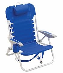 Maybe you would like to learn more about one of these? 17 Best Beach Chairs To Try In 2021 Today