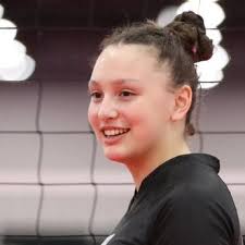 Marisabelle Sias (@RecruitMari)