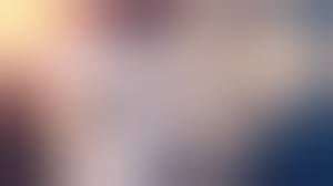 エルフのお嫁さん ～ハーレム婚推奨～ 【PC18禁エロゲーHCG】エロ画像｜美少女エッチぽこぺん☆らくがきブログ