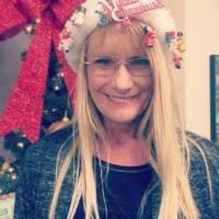 40+ "Ranatza" profiles