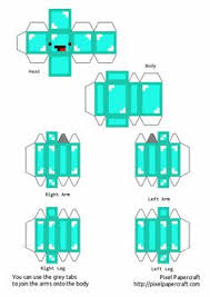 62 Mcyt Papercraft Ideas In 2021 Papercraft Minecraft Skin Minecraft Printables Minecraft Crafts Someone please either lead me to a skin editor that uses this overlay/template, or help me figure out how to change the skin in whatever other. 62 mcyt papercraft ideas in 2021