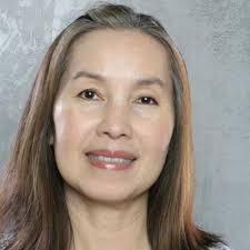 Colossal Cookies 🍪 #yum #deliciousdesserts #yum