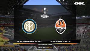 En la europa league juegan los equipos que no se han clasificado para la champions league en cada una de sus ligas, quedando estos en posiciones más retrasadas dependiendo de final: Foros De Ligapro Manager Ver Tema Post Oficial Sevilla F C 2018 2019