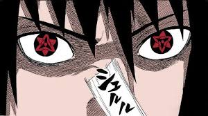 Sasuke Eternal Mangekyou Sharingan Mangekyou Sharingan Sasuke Eternal Mangekyou Sharingan Eternal Mangekyou Sharingan Use sasuke's eternal mangekyou sharingan and thousands of other assets to build an immersive game or experience.