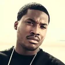 WILLIAM CAESAR BEATS