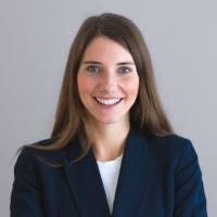 2000+ "Baumgartner" profiles