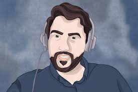 Coronavirus dominates fall semester, but does not destroy it